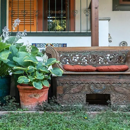 Corona Villa 3*