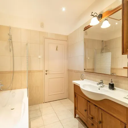 Corona Casa de hóspedes 3*