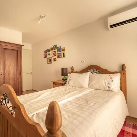 Corona Villa 3* Hévíz