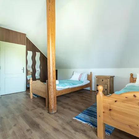 Corona Casa de hóspedes 3*