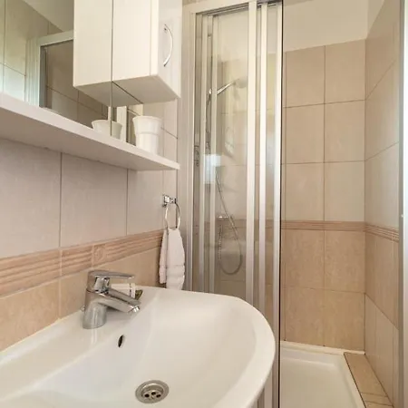 Casa de hóspedes Corona