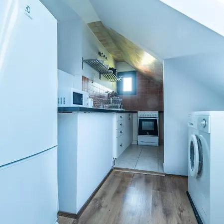 Casa de hóspedes Corona Hévíz