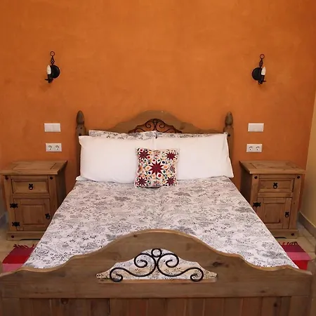 Corona Casa de hóspedes 3*