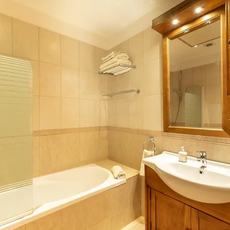 Casa de hóspedes Corona Hévíz