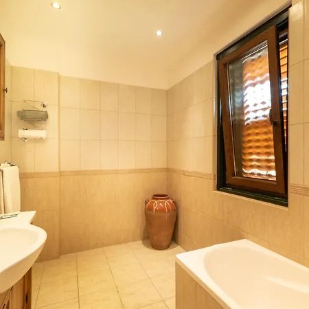 Casa de hóspedes Corona Hévíz