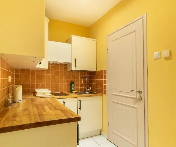 Гостевой дом Corona Villa 3*