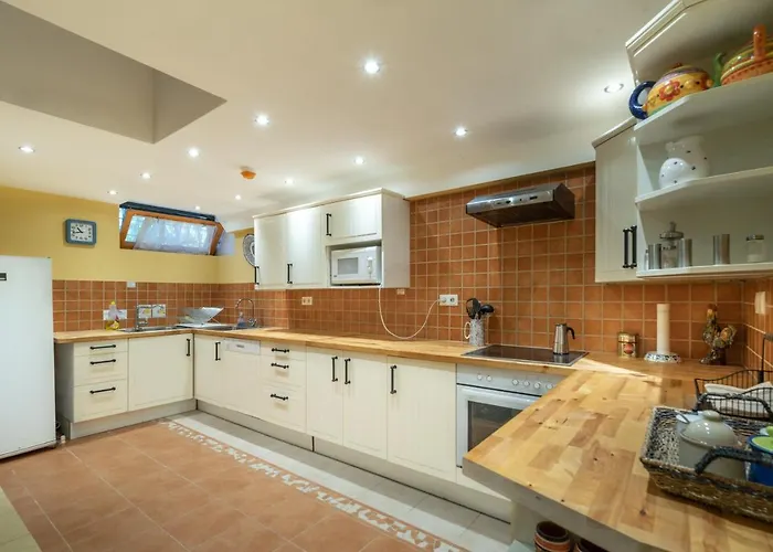 Corona Villa 3* Хевиз