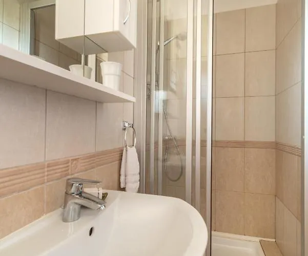 Гостевой дом Corona Villa