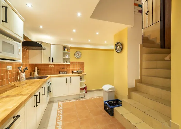 Corona Villa Хевиз