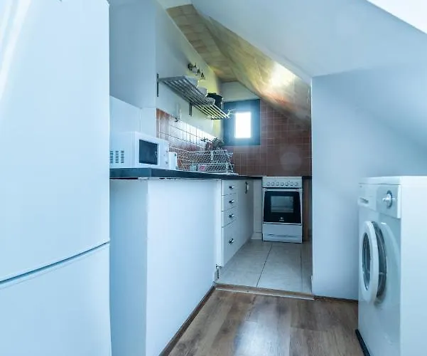 Гостевой дом Corona Villa Хевиз