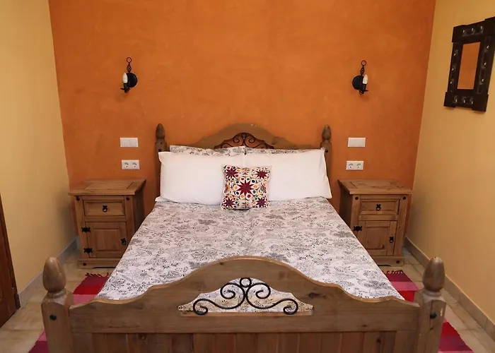 Corona Villa Гостевой дом 3*