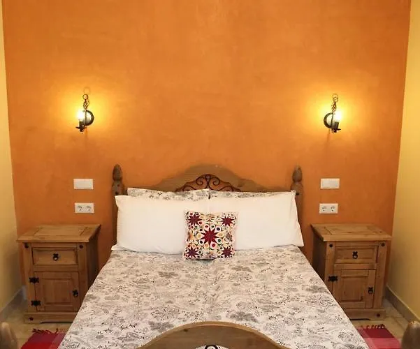 Pensiune Corona 3*