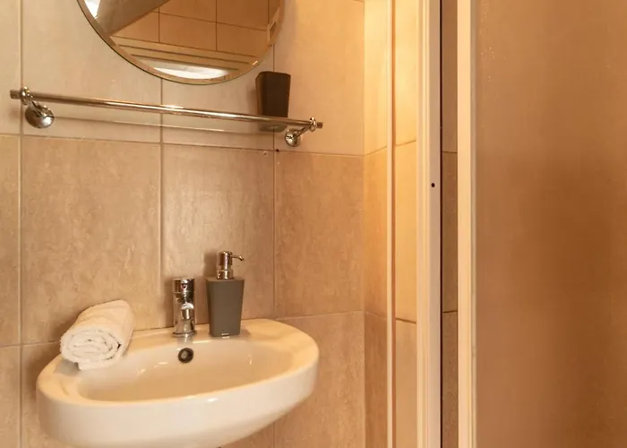 Corona Villa Хевиз