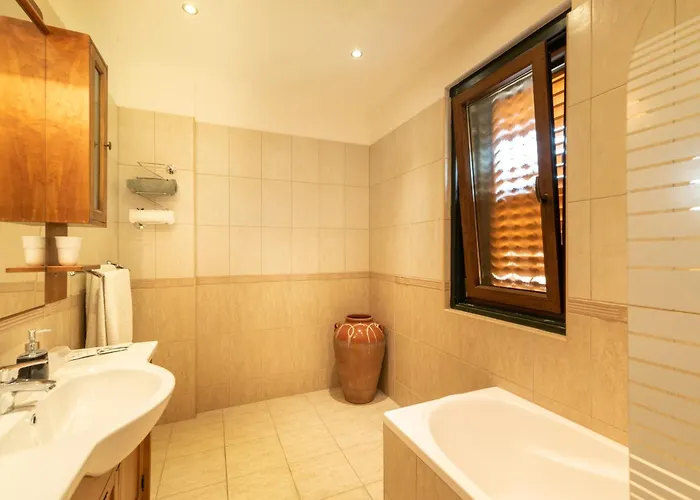 Гостевой дом Corona Villa Хевиз