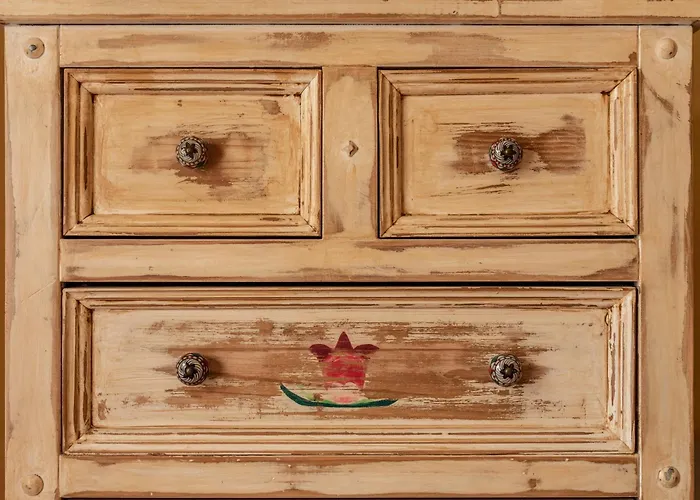 Corona Pensión